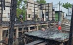 s128 online Instalasi energi Ukraina telah rusak berat dalam beberapa minggu serangan militer Rusia yang intens